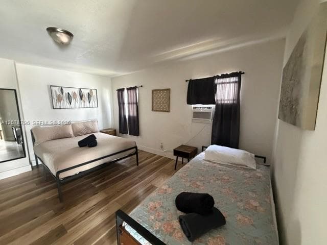 7638 N Miami Ave # 6, Miami, FL 33150 photo 4