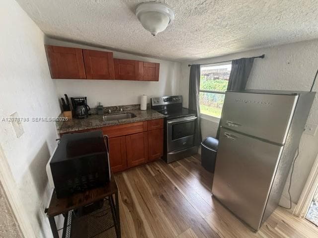 7638 N Miami Ave # 8, Miami, FL 33150 photo 2