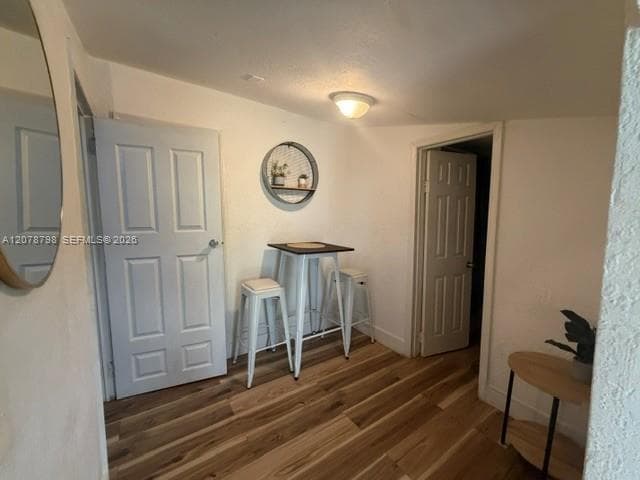 7638 N Miami Ave # 8, Miami, FL 33150 photo 3