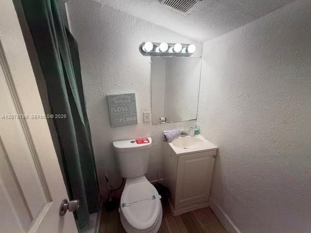 7638 N Miami Ave # 8, Miami, FL 33150 photo 5