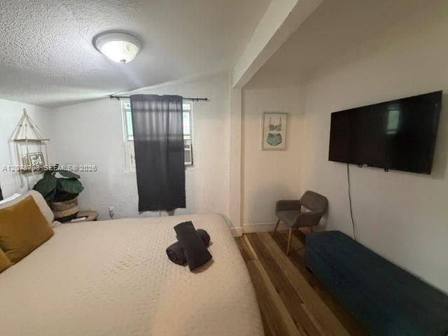 7638 N Miami Ave # 8, Miami, FL 33150 photo 4