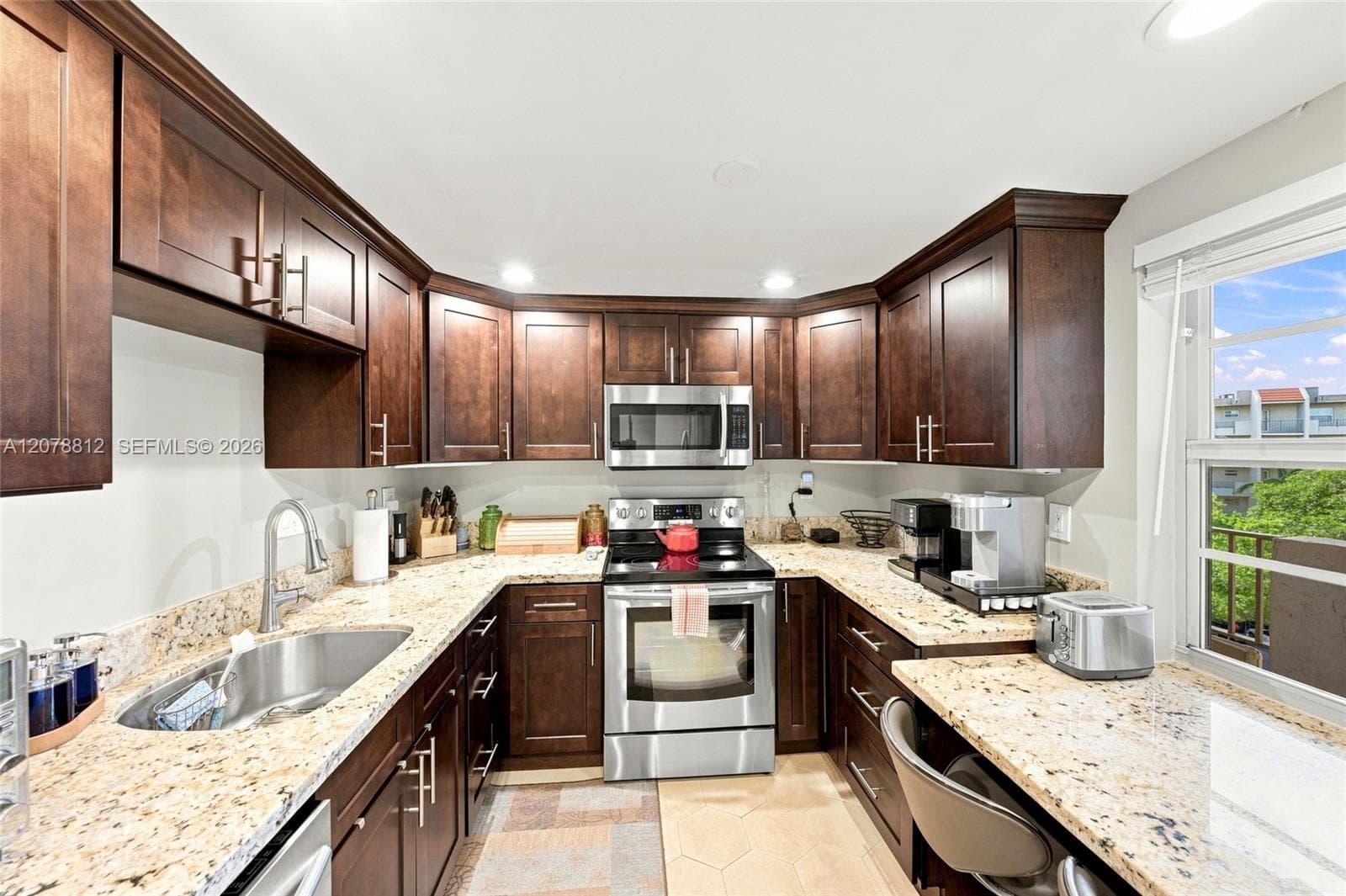 3940 Inverrary Blvd # 601-A, Lauderhill, FL 33319 photo 3