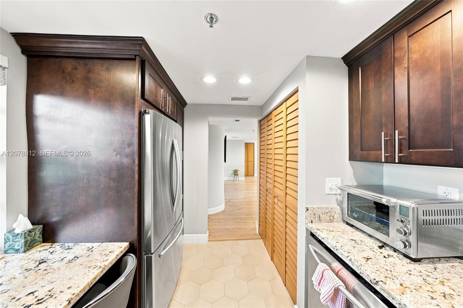 3940 Inverrary Blvd # 601-A, Lauderhill, FL 33319 photo 4