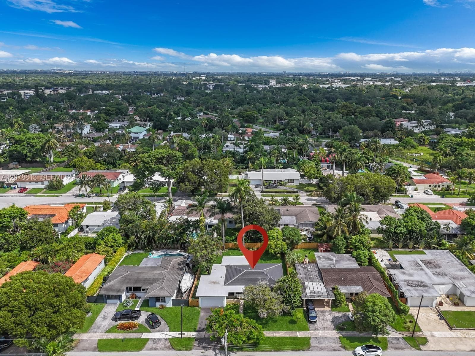 435 NE 114th St, Miami, FL 33161 photo 3