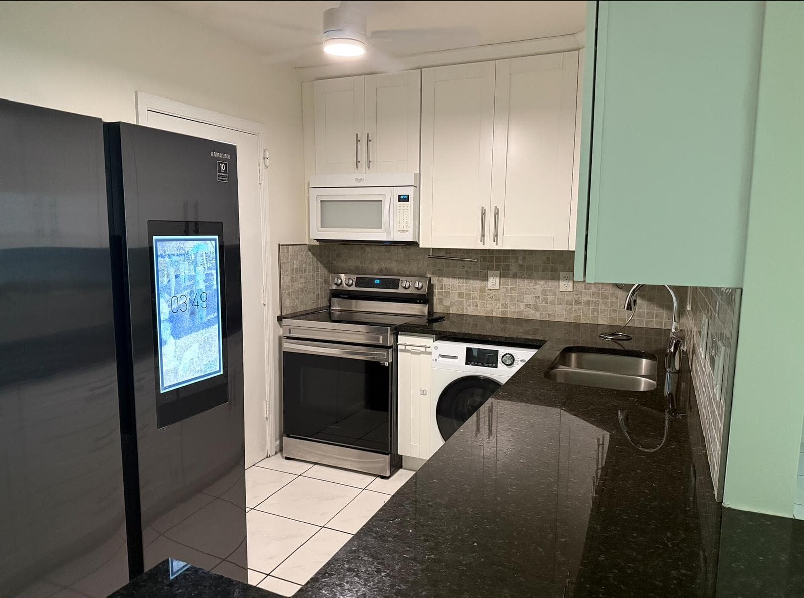 2181 NE 67th Street # 603, Fort Lauderdale, FL 33308