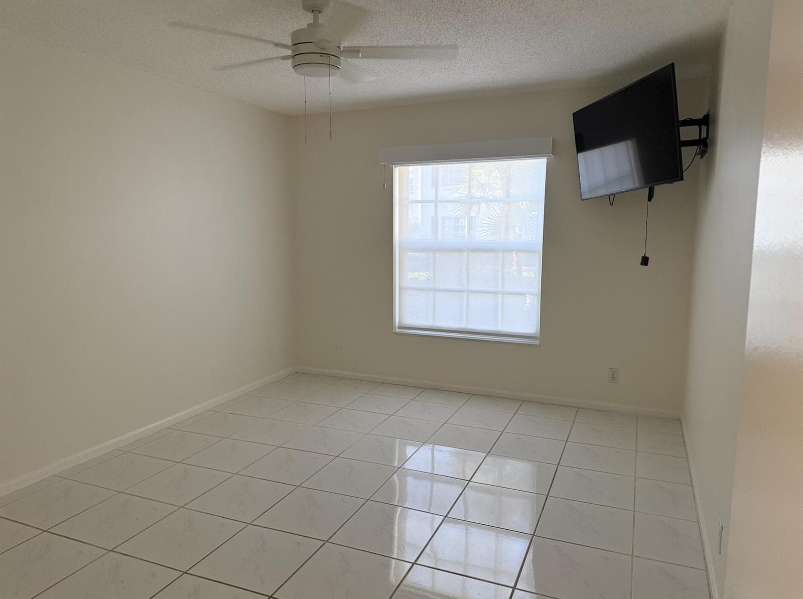 2181 NE 67th Street # 603, Fort Lauderdale, FL 33308 photo 5