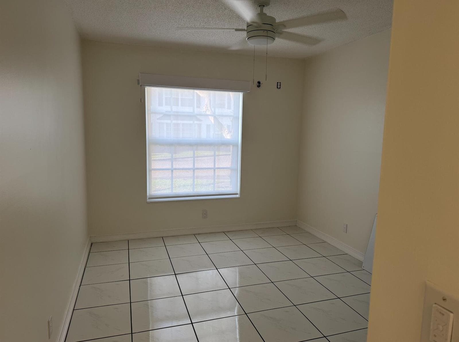 2181 NE 67th Street # 603, Fort Lauderdale, FL 33308 photo 4
