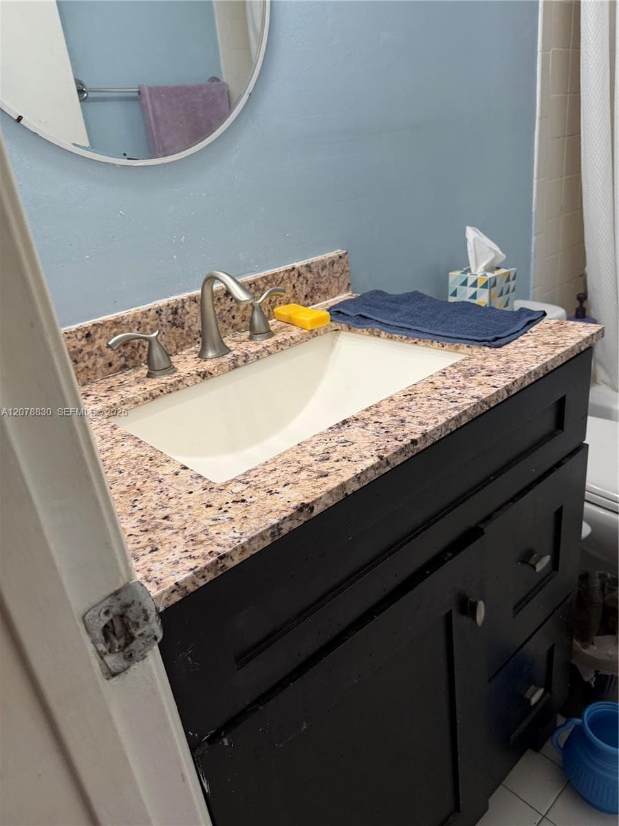 800 N Miami Ave # E-505, Miami, FL 33136 photo 2