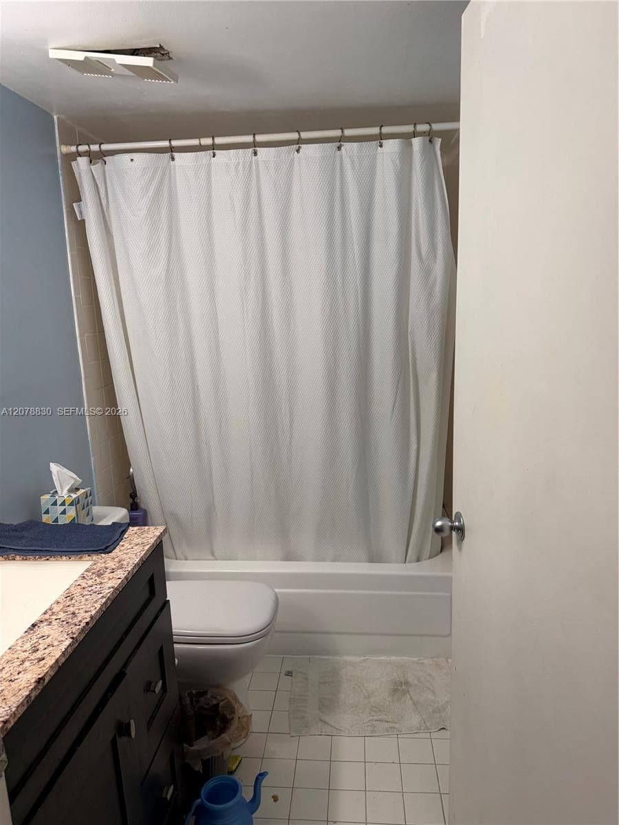 800 N Miami Ave # E-505, Miami, FL 33136 photo 3