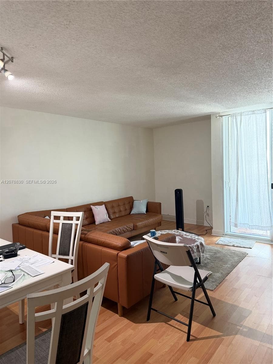 800 N Miami Ave # E-505, Miami, FL 33136 photo 5