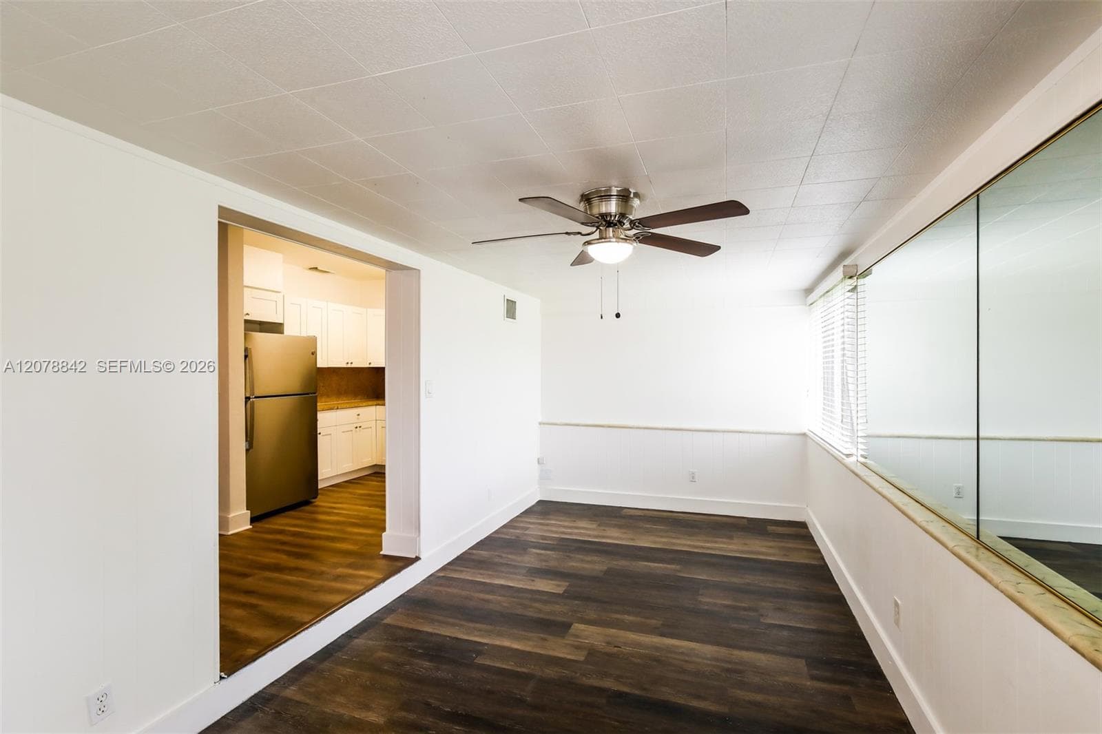 10020 SW 37th St, Miami, FL 33165 photo 5