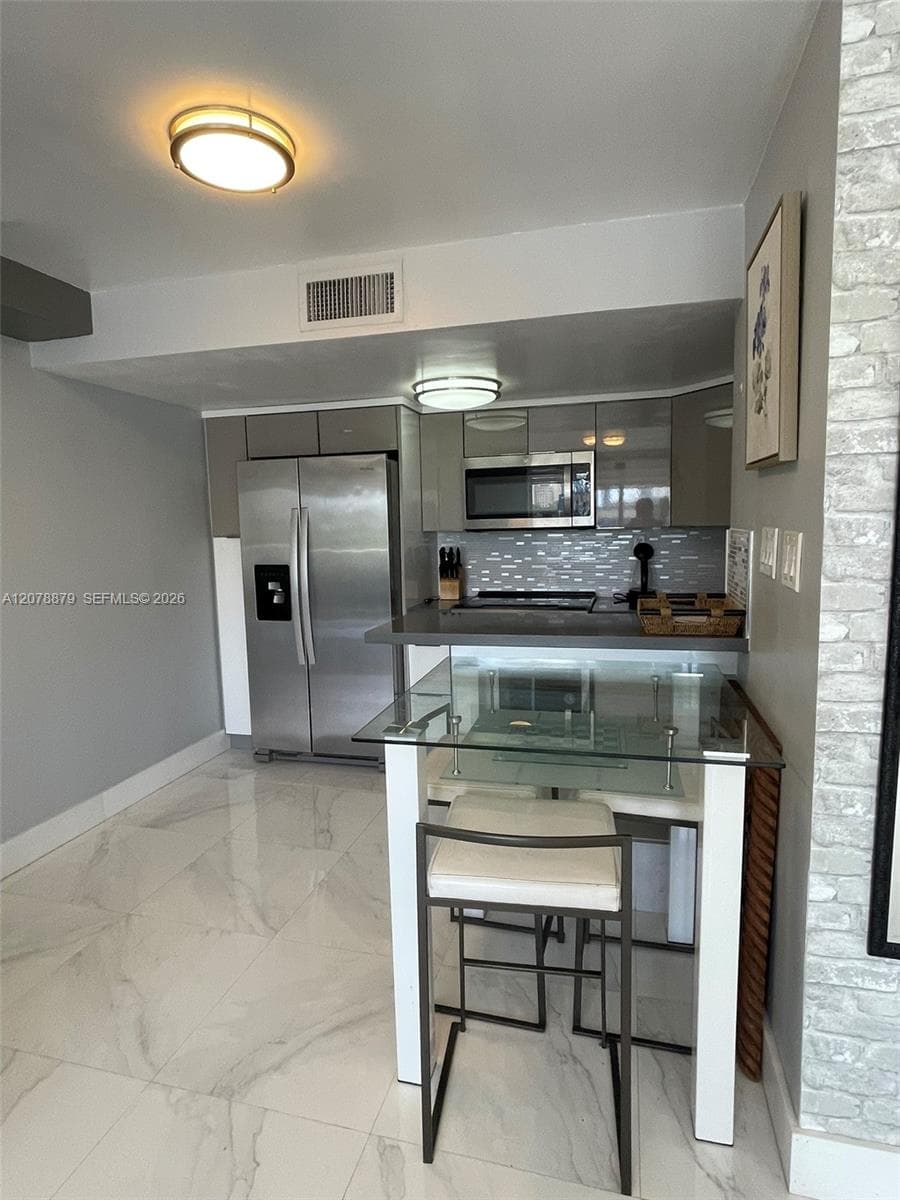 1740 NW N River Dr # 612, Miami, FL 33125 photo 5