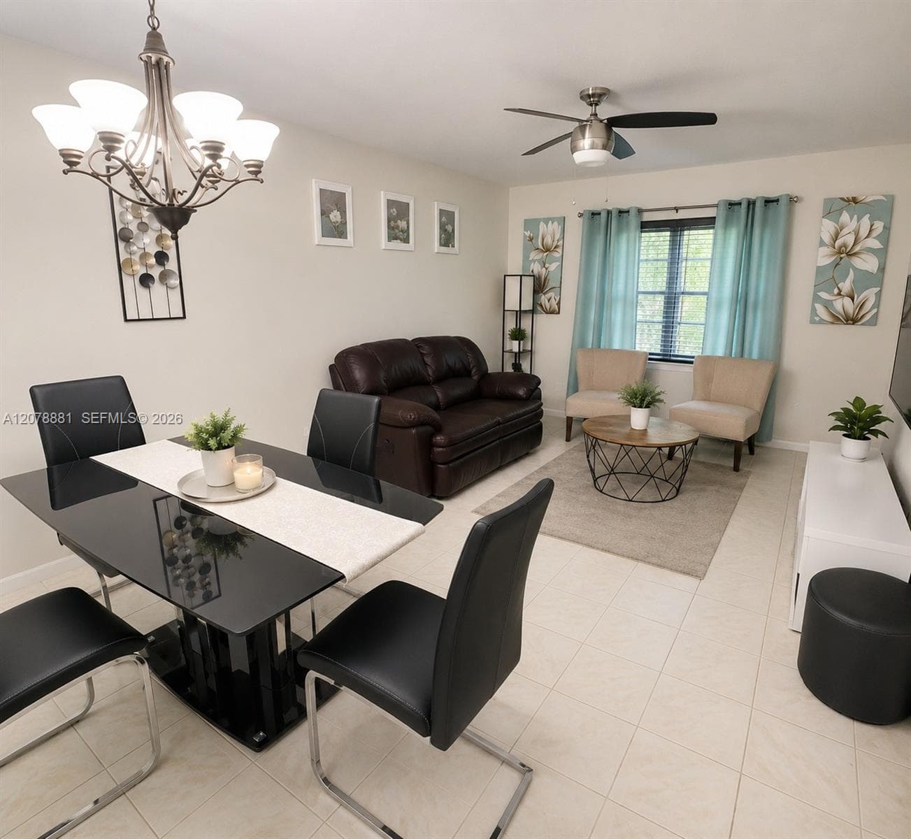301 Cambridge Rd # 306, Hollywood, FL 33024 photo 5