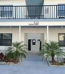 322 HARDING Street # B205, Hollywood, FL 33019 photo 2
