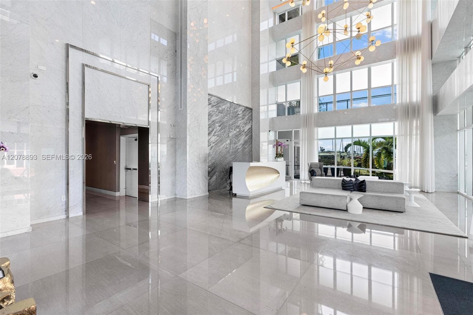 520 West Ave # 1604, Miami Beach, FL 33139 photo 5