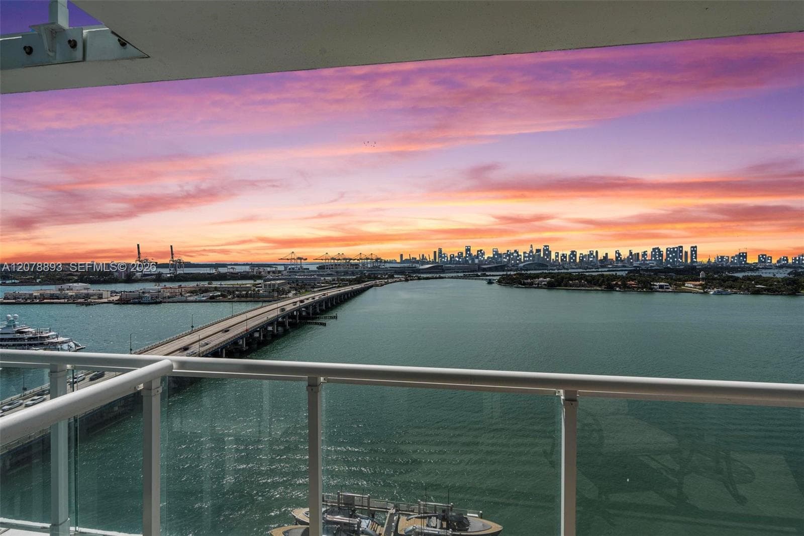 520 West Ave # 1604, Miami Beach, FL 33139 photo 4