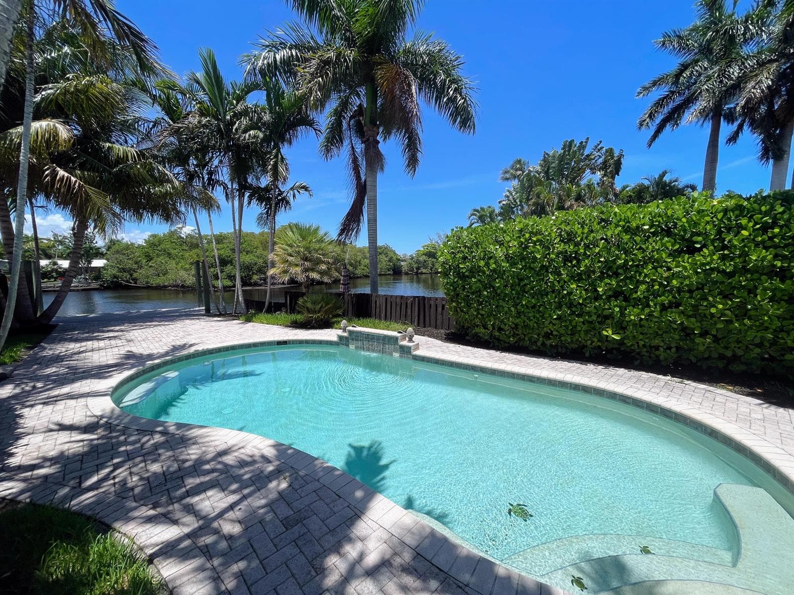 929 NE 18th Court # 1, Fort Lauderdale, FL 33305 photo 3