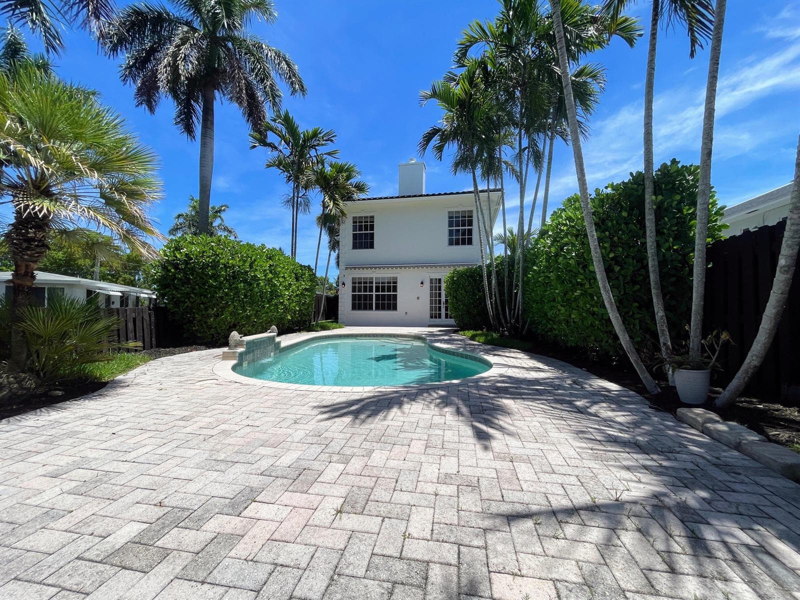 929 NE 18th Court # 1, Fort Lauderdale, FL 33305 photo 4
