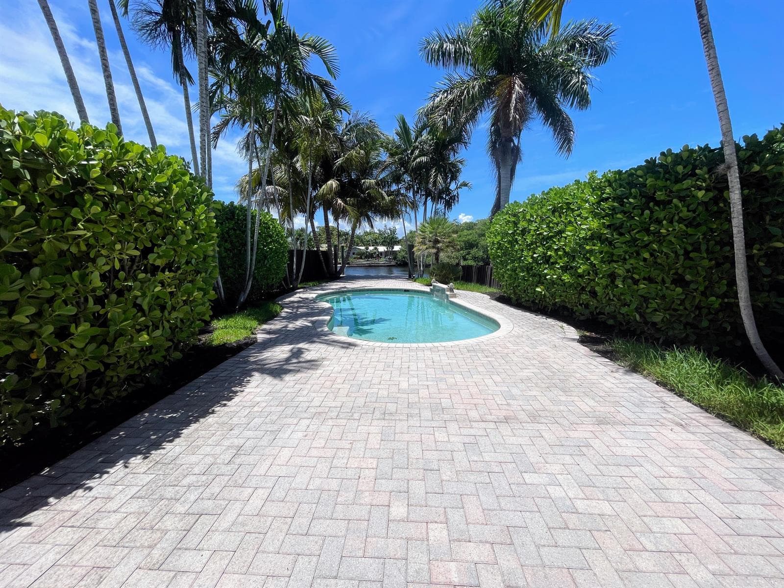929 NE 18th Court # 2, Fort Lauderdale, FL 33305 photo 2