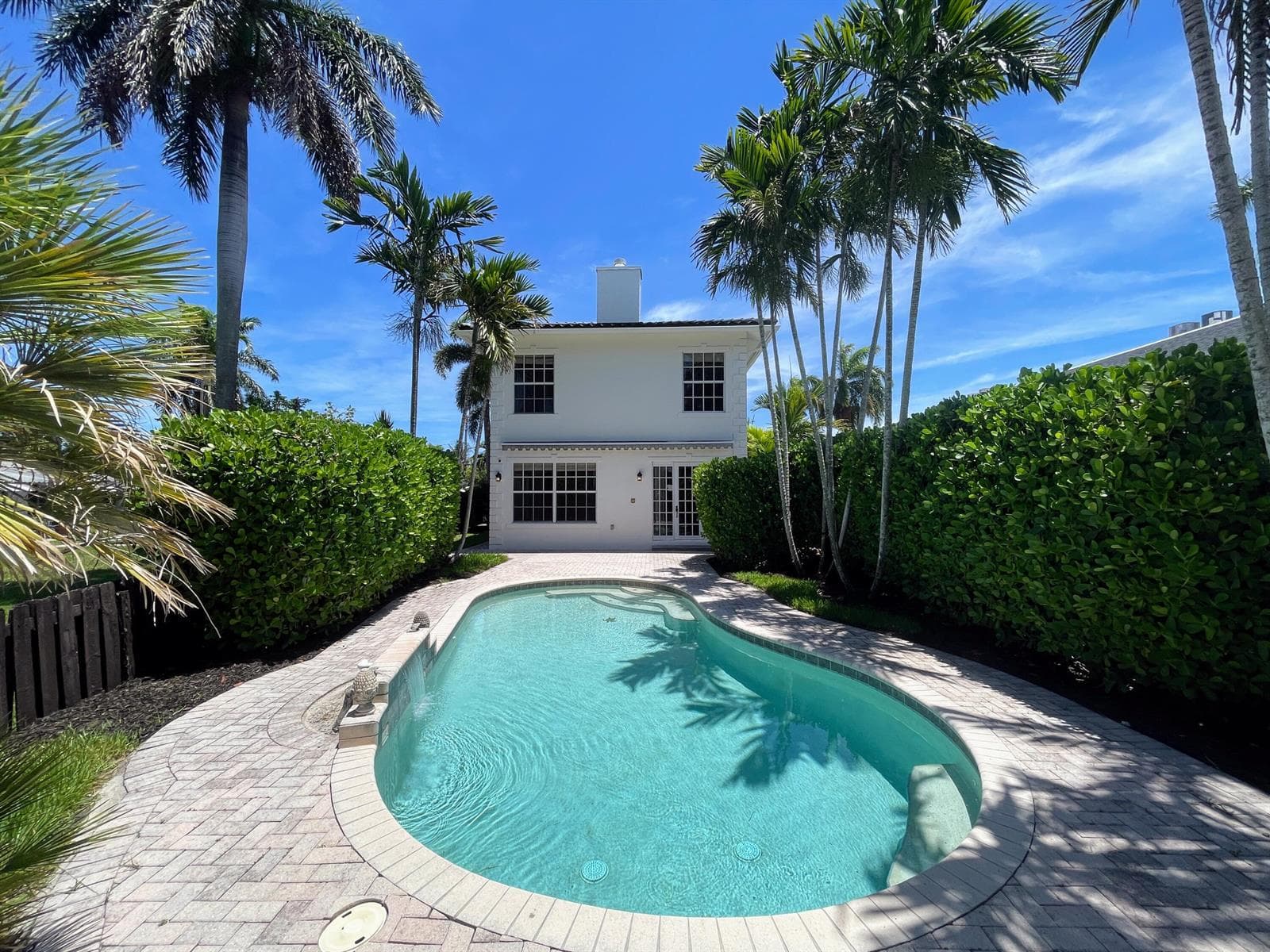 929 NE 18th Court # 2, Fort Lauderdale, FL 33305 photo 3