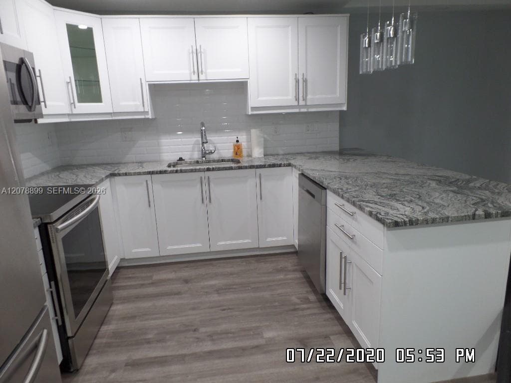 1600 S Ocean Dr # 18D, Hollywood, FL 33019 photo 2