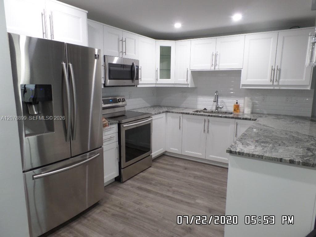 1600 S Ocean Dr # 18D, Hollywood, FL 33019 photo 3