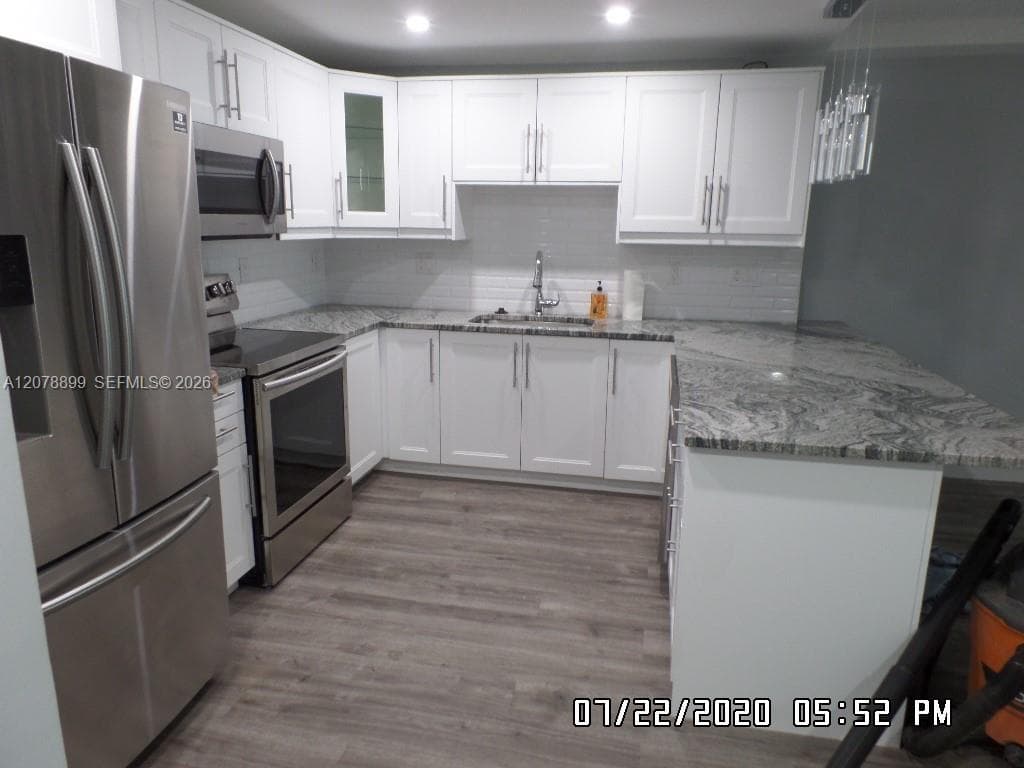 1600 S Ocean Dr # 18D, Hollywood, FL 33019