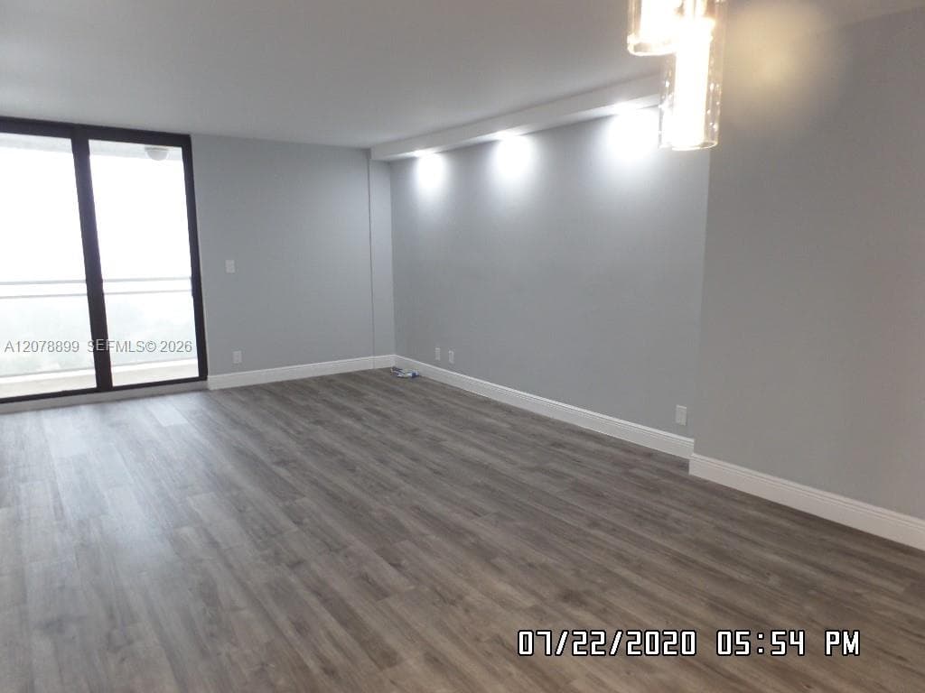 1600 S Ocean Dr # 18D, Hollywood, FL 33019 photo 5