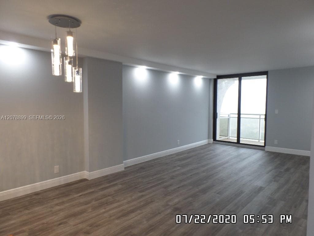 1600 S Ocean Dr # 18D, Hollywood, FL 33019 photo 4