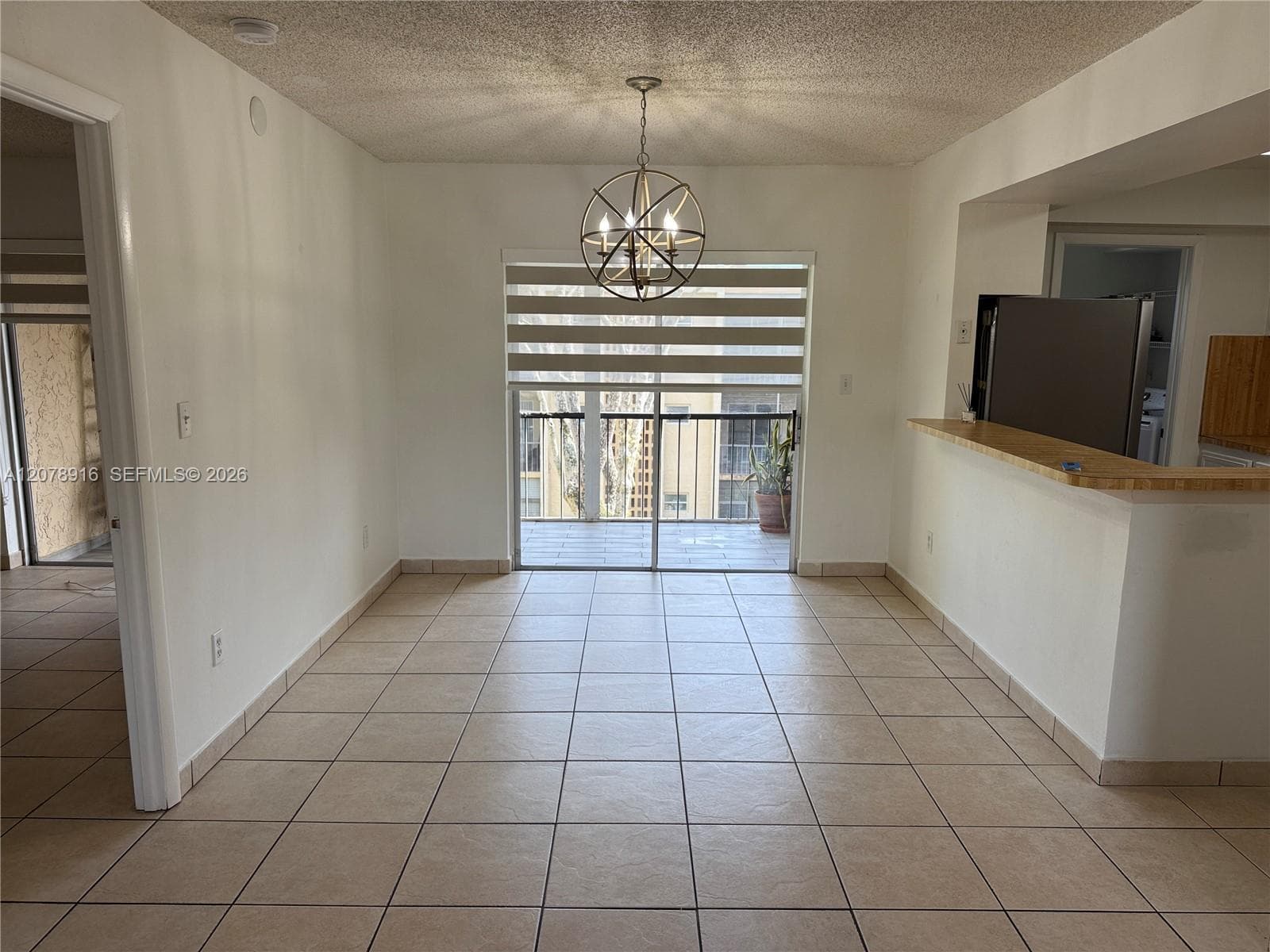 8401 SW 107th Ave # 324E, Miami, FL 33173 photo 2