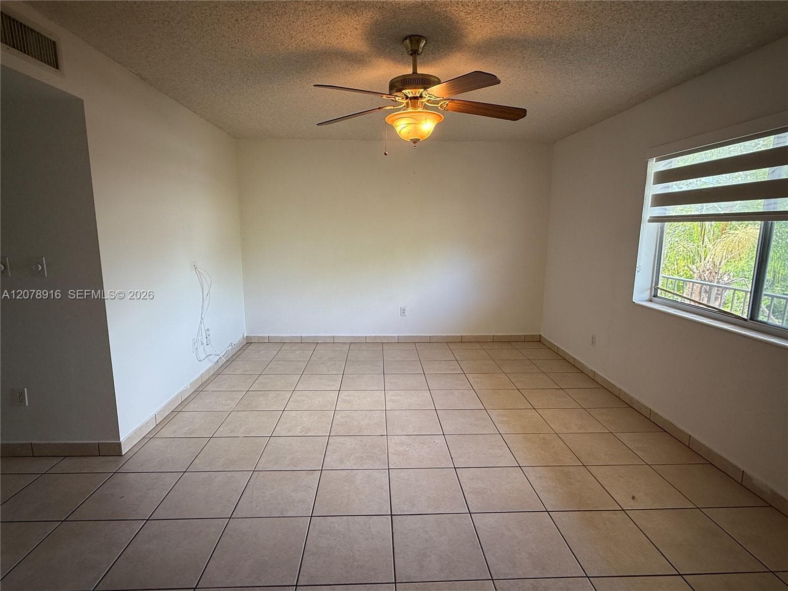8401 SW 107th Ave # 324E, Miami, FL 33173 photo 3