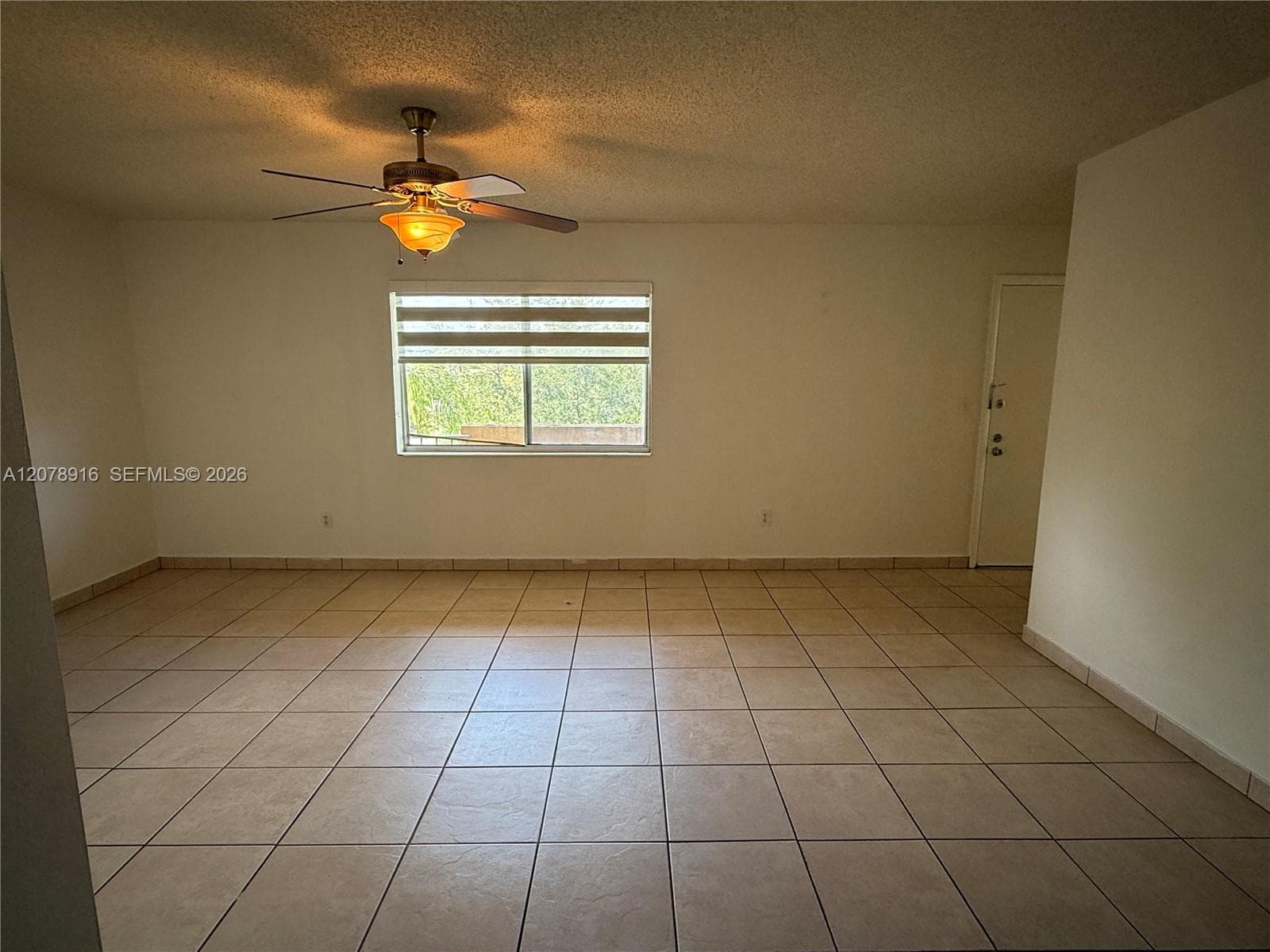 8401 SW 107th Ave # 324E, Miami, FL 33173 photo 4