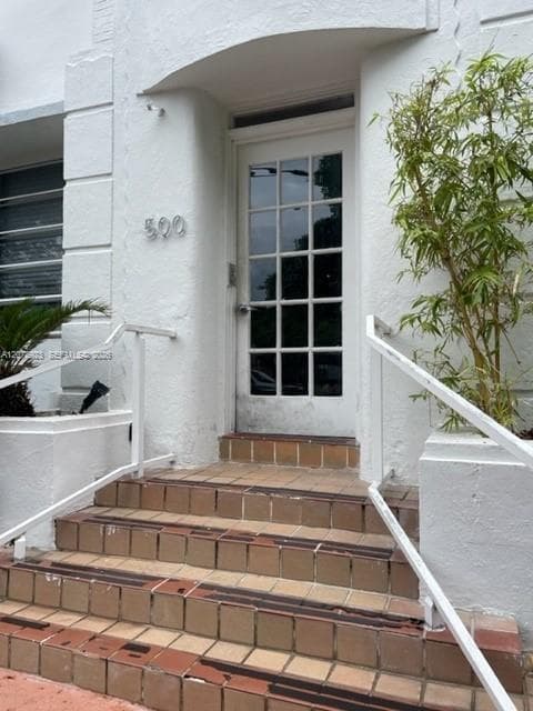 500 14th St # 106, Miami Beach, FL 33139 photo 2