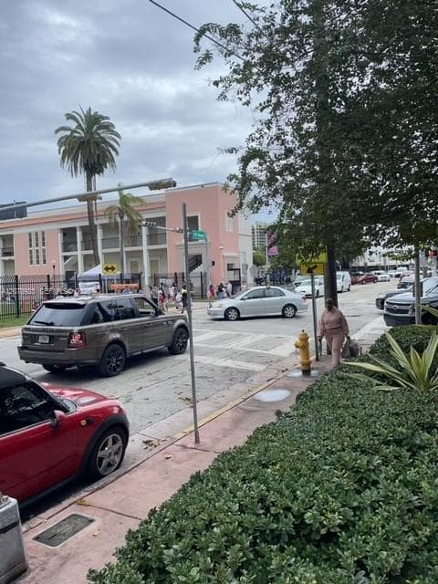 500 14th St # 106, Miami Beach, FL 33139 photo 3