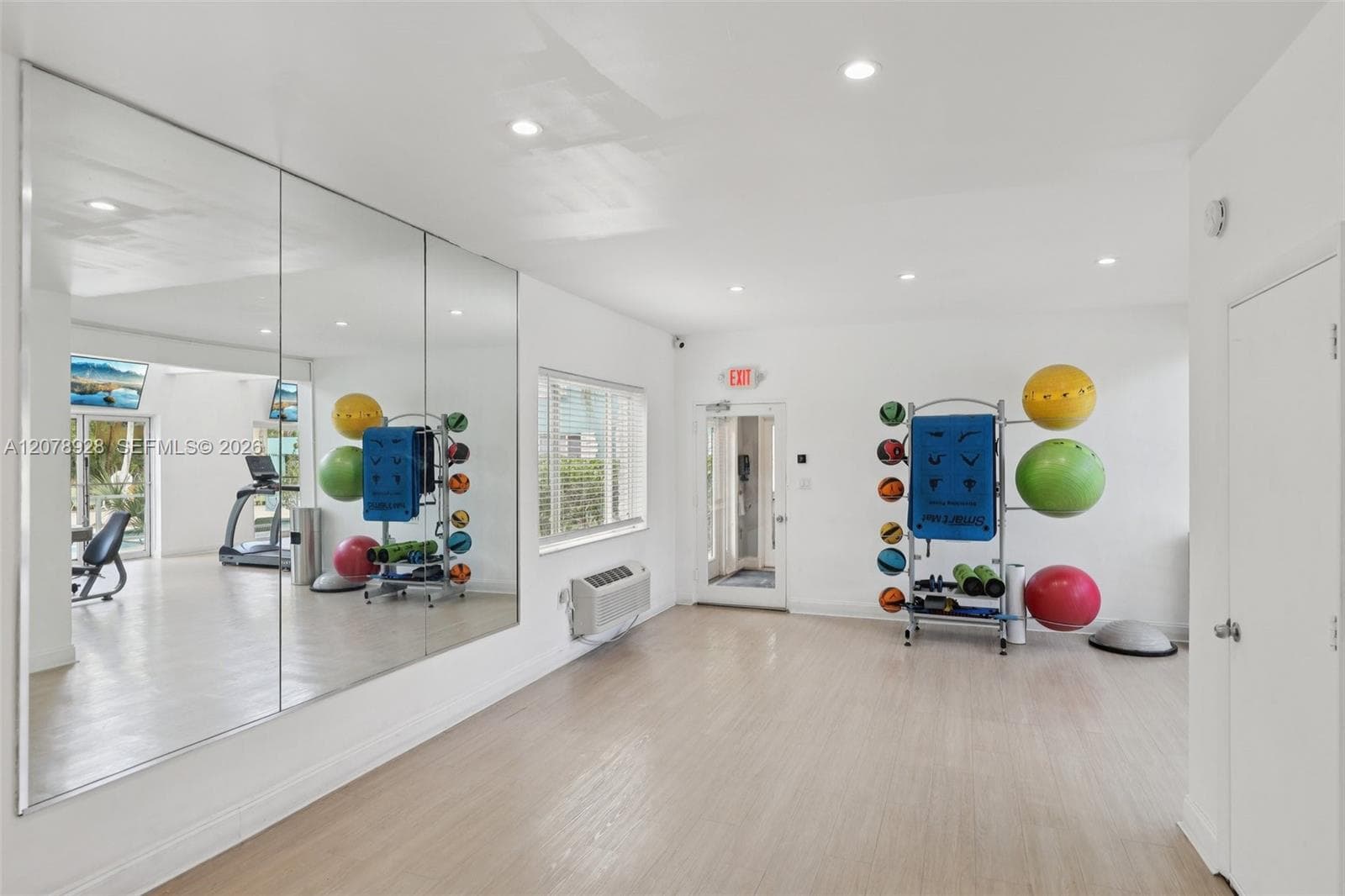 272 NE 53rd ST # 4, Miami, FL 33137 photo 3