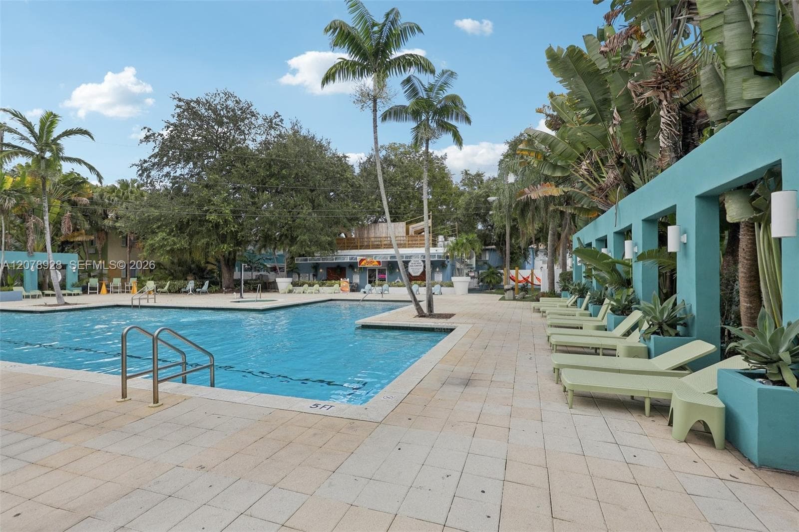 272 NE 53rd ST # 4, Miami, FL 33137