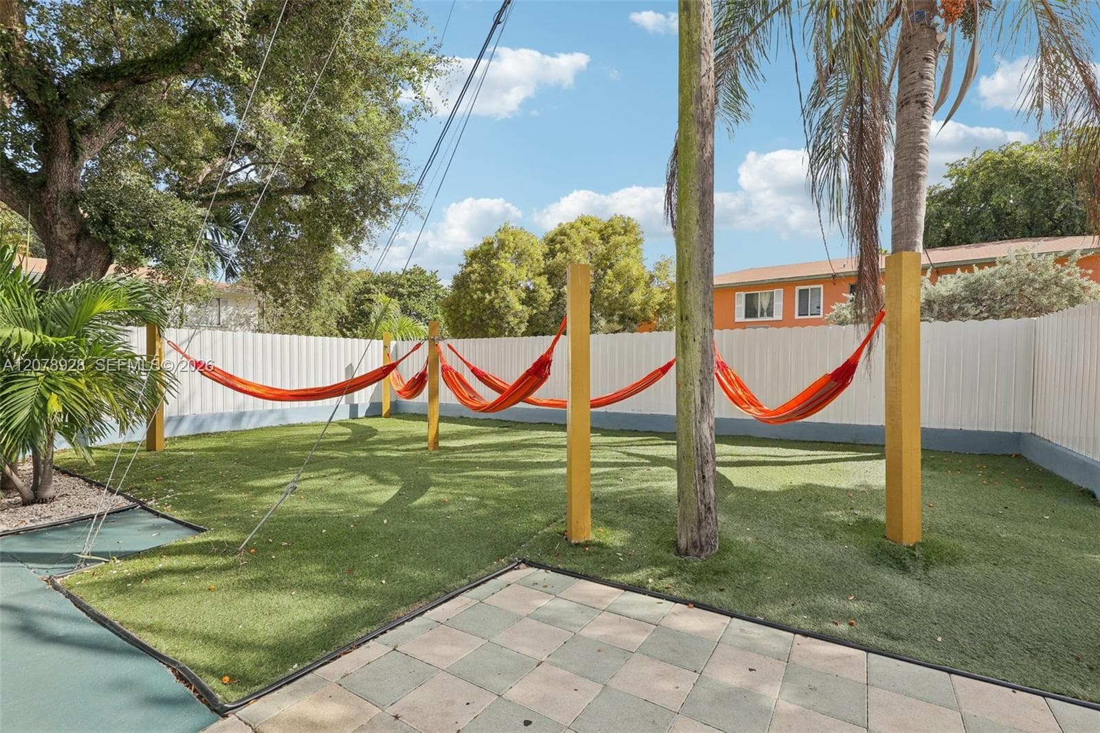 272 NE 53rd ST # 4, Miami, FL 33137 photo 5