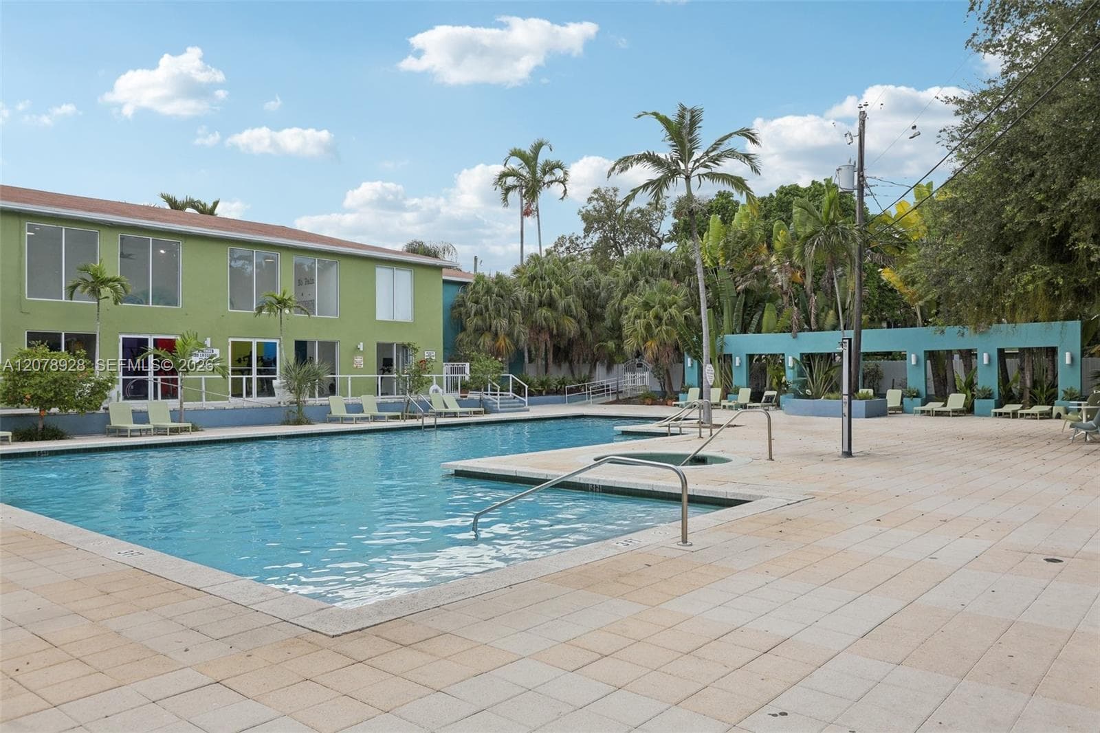 272 NE 53rd ST # 4, Miami, FL 33137 photo 4