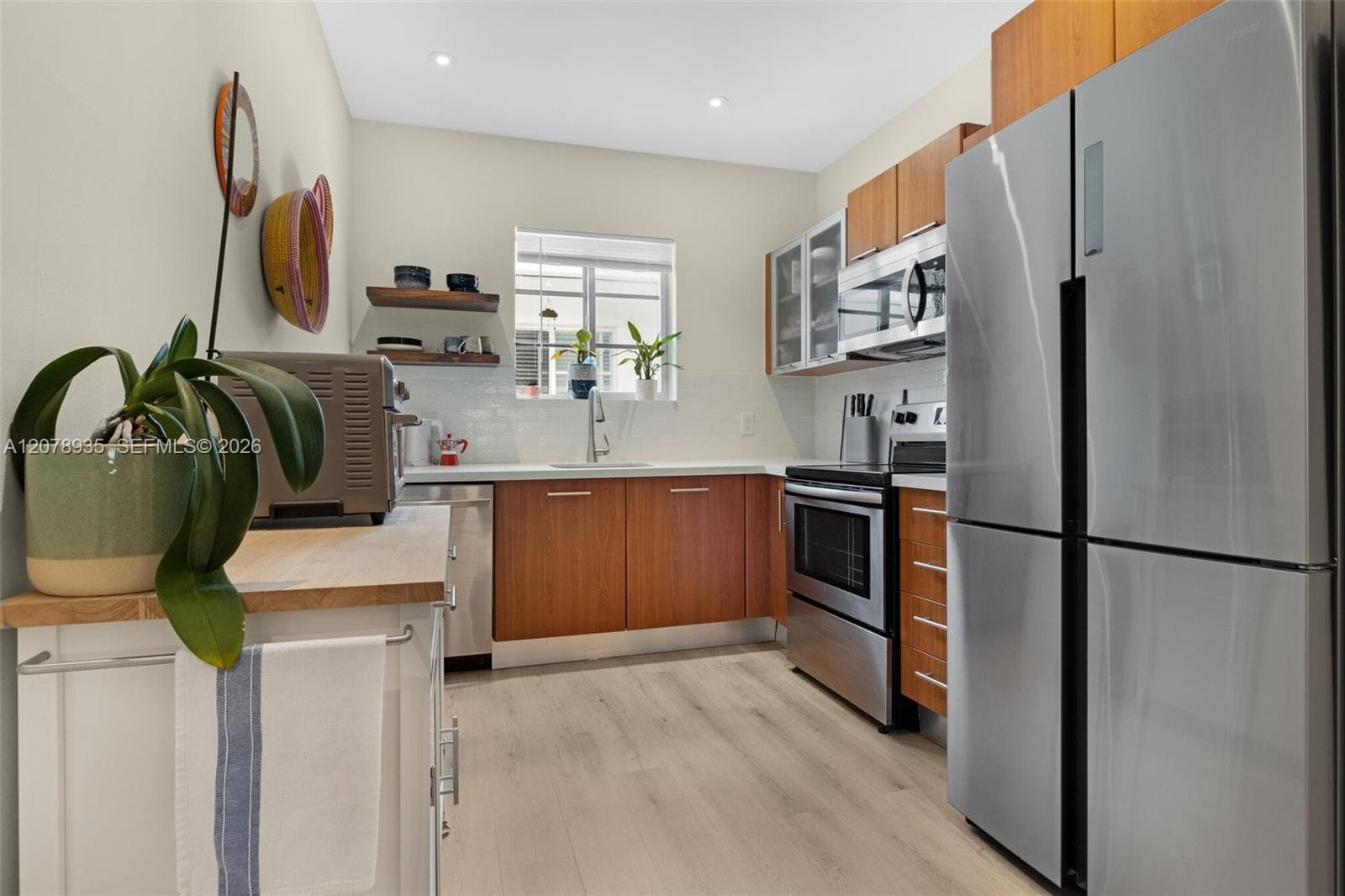 1341 15th St # 206, Miami Beach, FL 33139 photo 3
