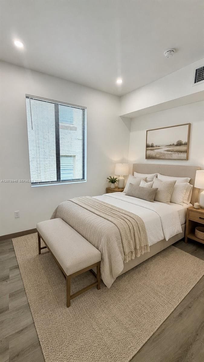 768 NW 2nd St # 3, Miami, FL 33128 photo 3