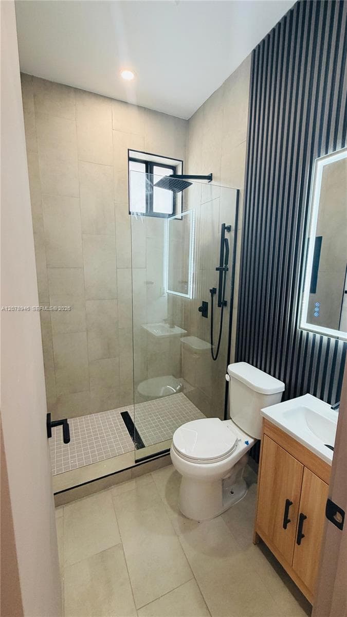 768 NW 2nd St # 3, Miami, FL 33128 photo 5