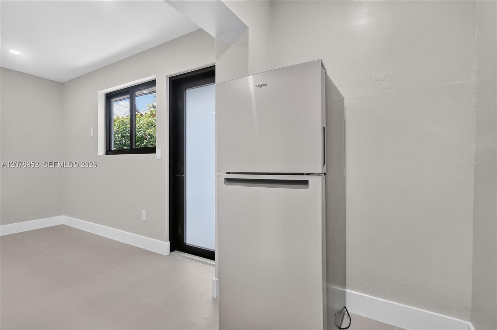 2216 SW 62nd Ave # 2, Miami, FL 33155 photo 5