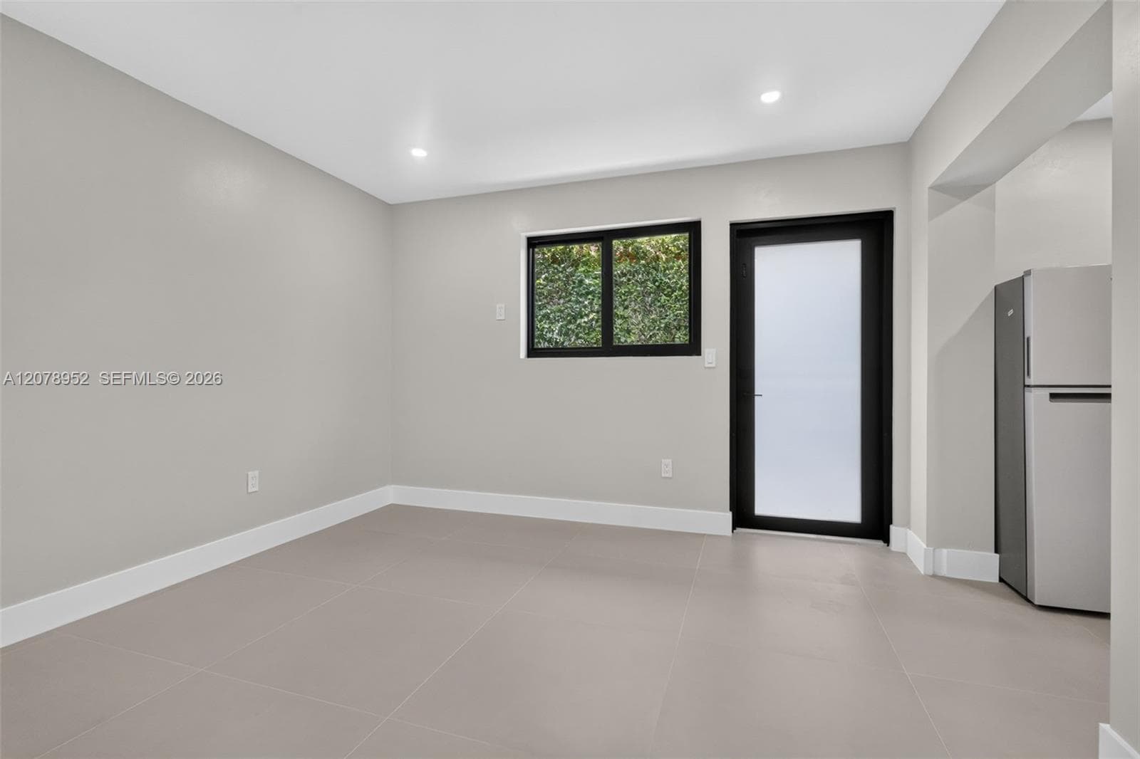 2216 SW 62nd Ave # 2, Miami, FL 33155 photo 4