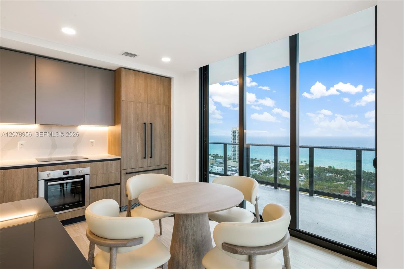 580 72nd Street # PH02, Miami Beach, FL 33141 photo 2