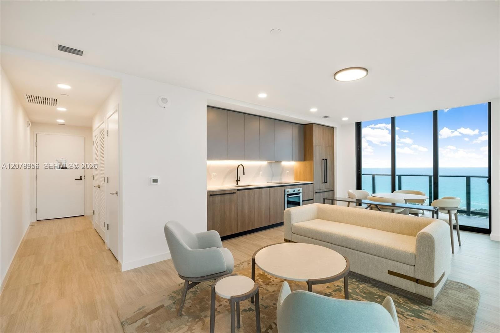 580 72nd Street # PH02, Miami Beach, FL 33141 photo 3