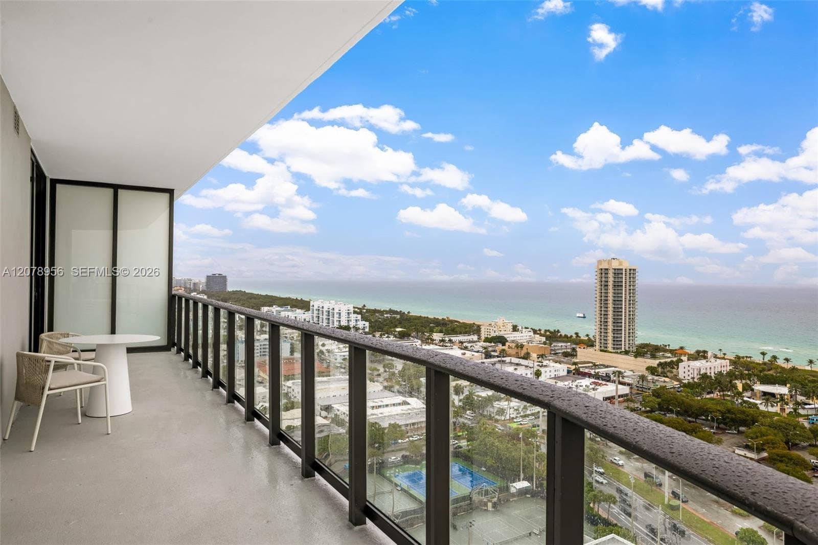 580 72nd Street # PH02, Miami Beach, FL 33141 photo 5