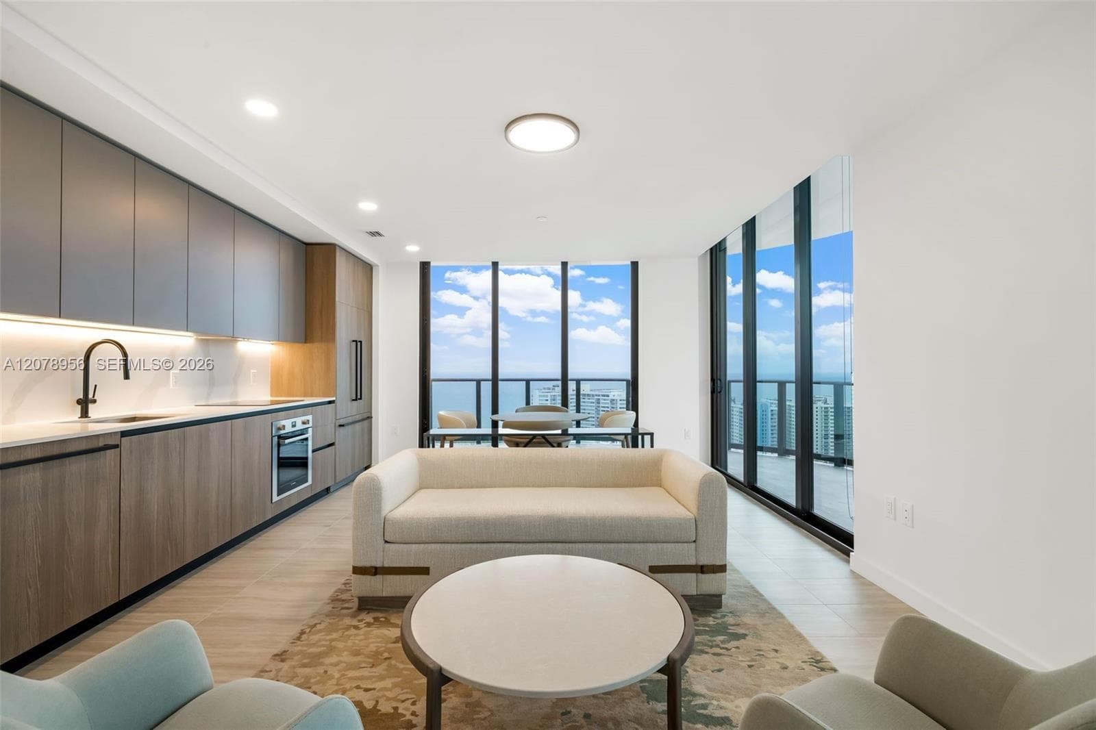 580 72nd Street # PH02, Miami Beach, FL 33141 photo 4