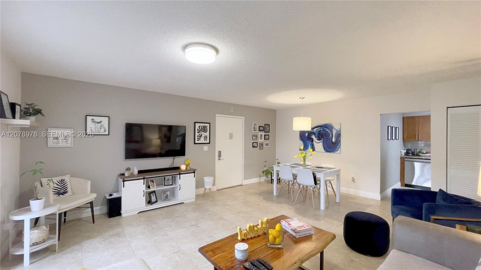 7975 SW 86th St # 206, Miami, FL 33143 photo 3