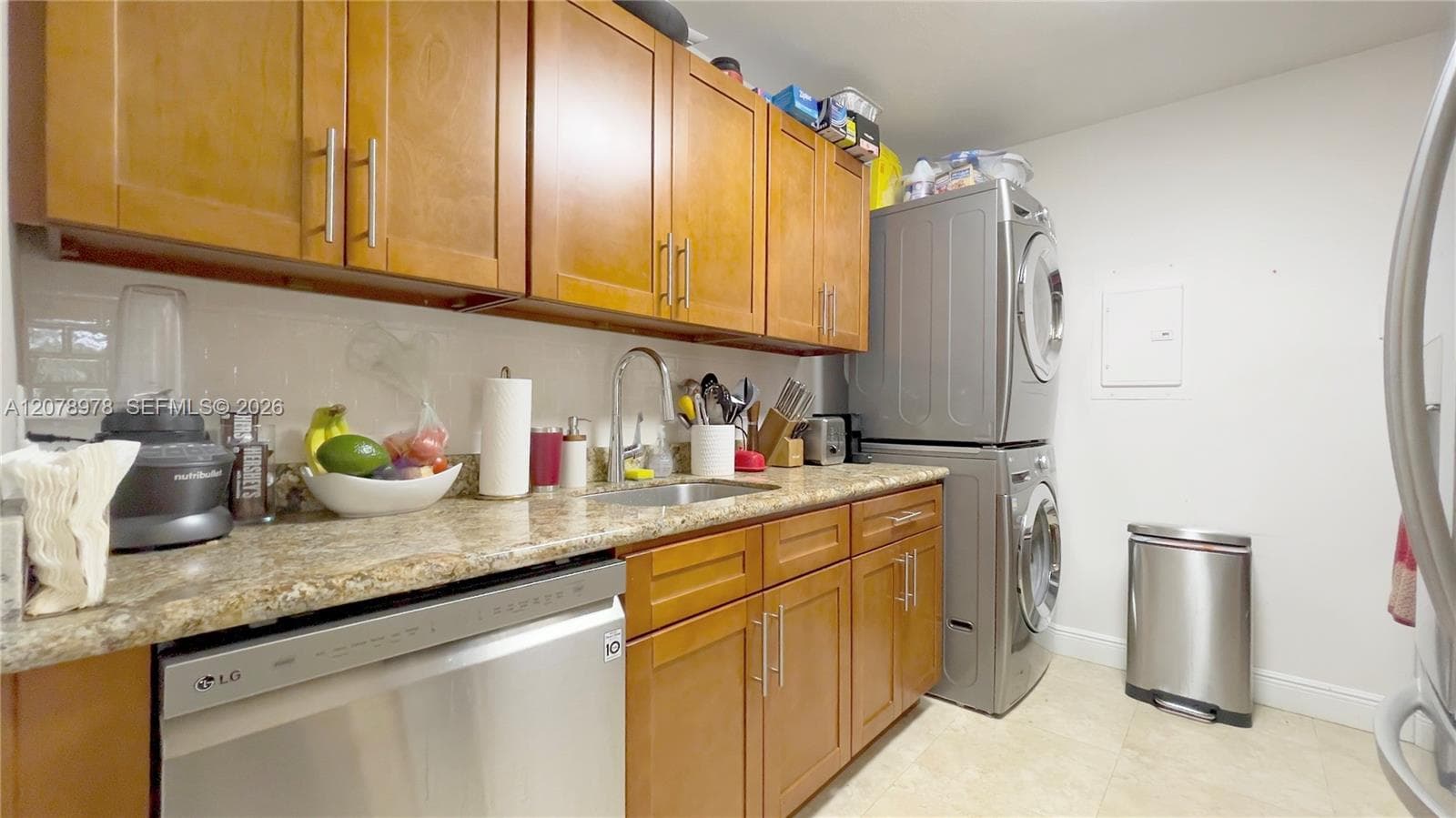 7975 SW 86th St # 206, Miami, FL 33143 photo 5