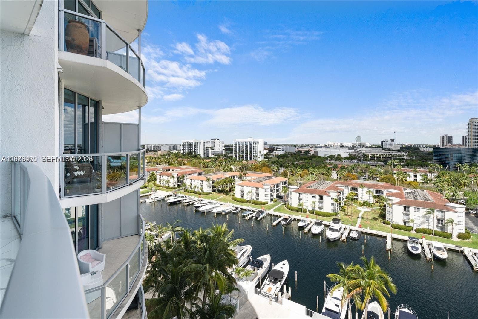 3029 NE 188th St # 1021, Aventura, FL 33180 photo 3